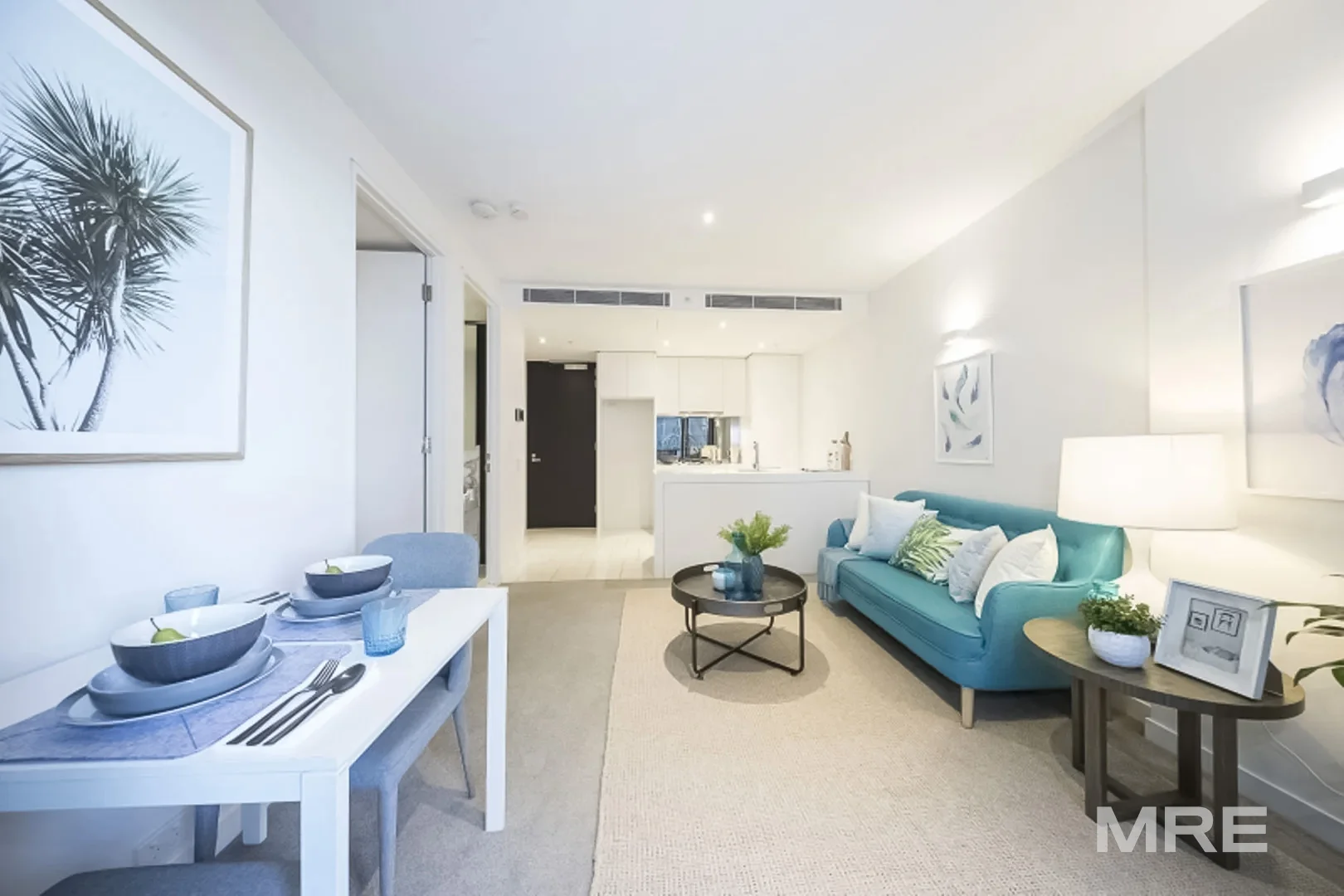 Additional image 3 of 906/108 Flinders Street, Melbourne VIC 3000