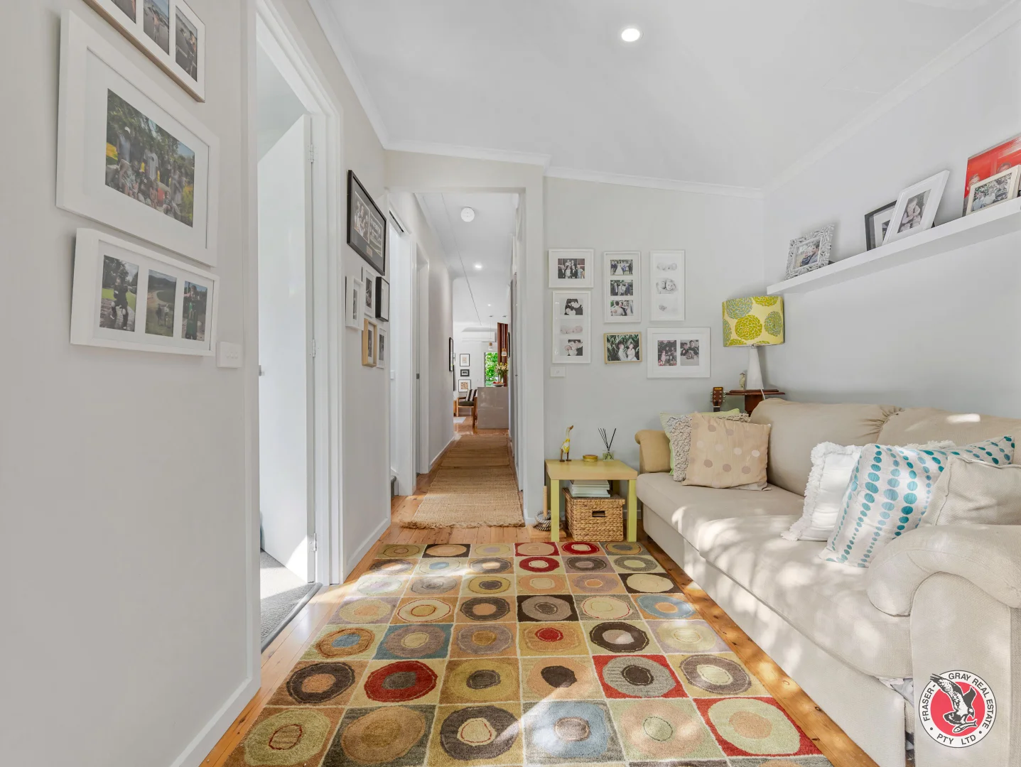 Additional image 21 of 19 Iluka Street, Broulee NSW 2537