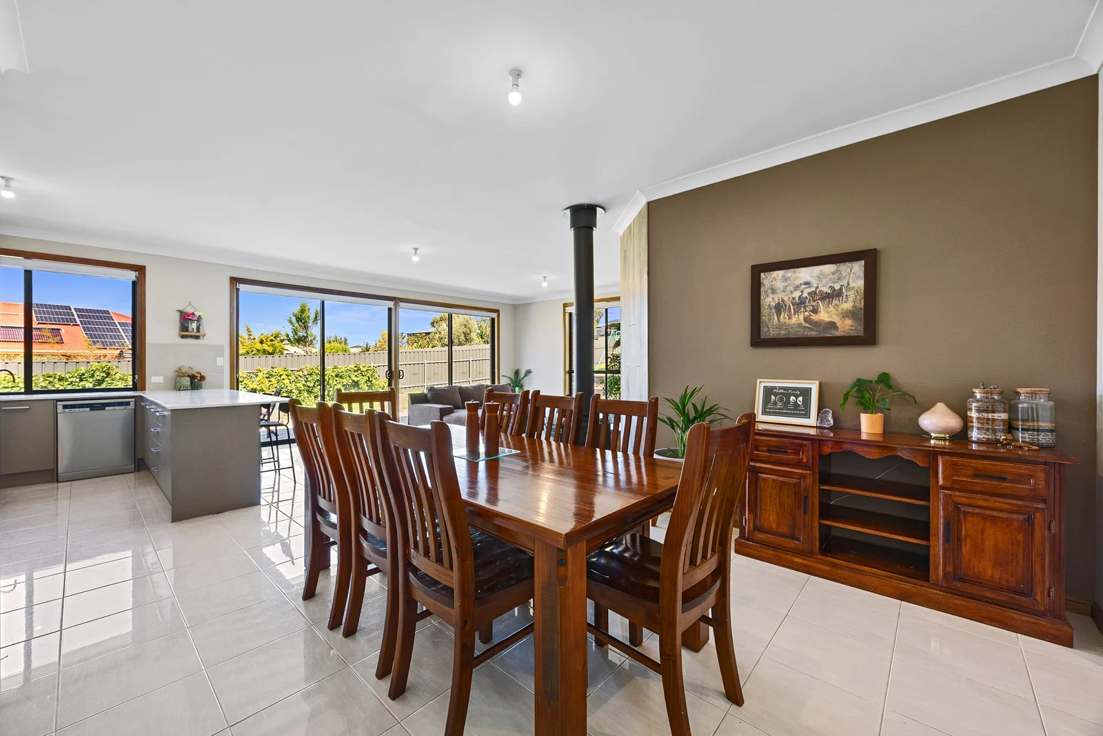 Additional image 5 of 194 Mannum Road, Murray Bridge SA 5253