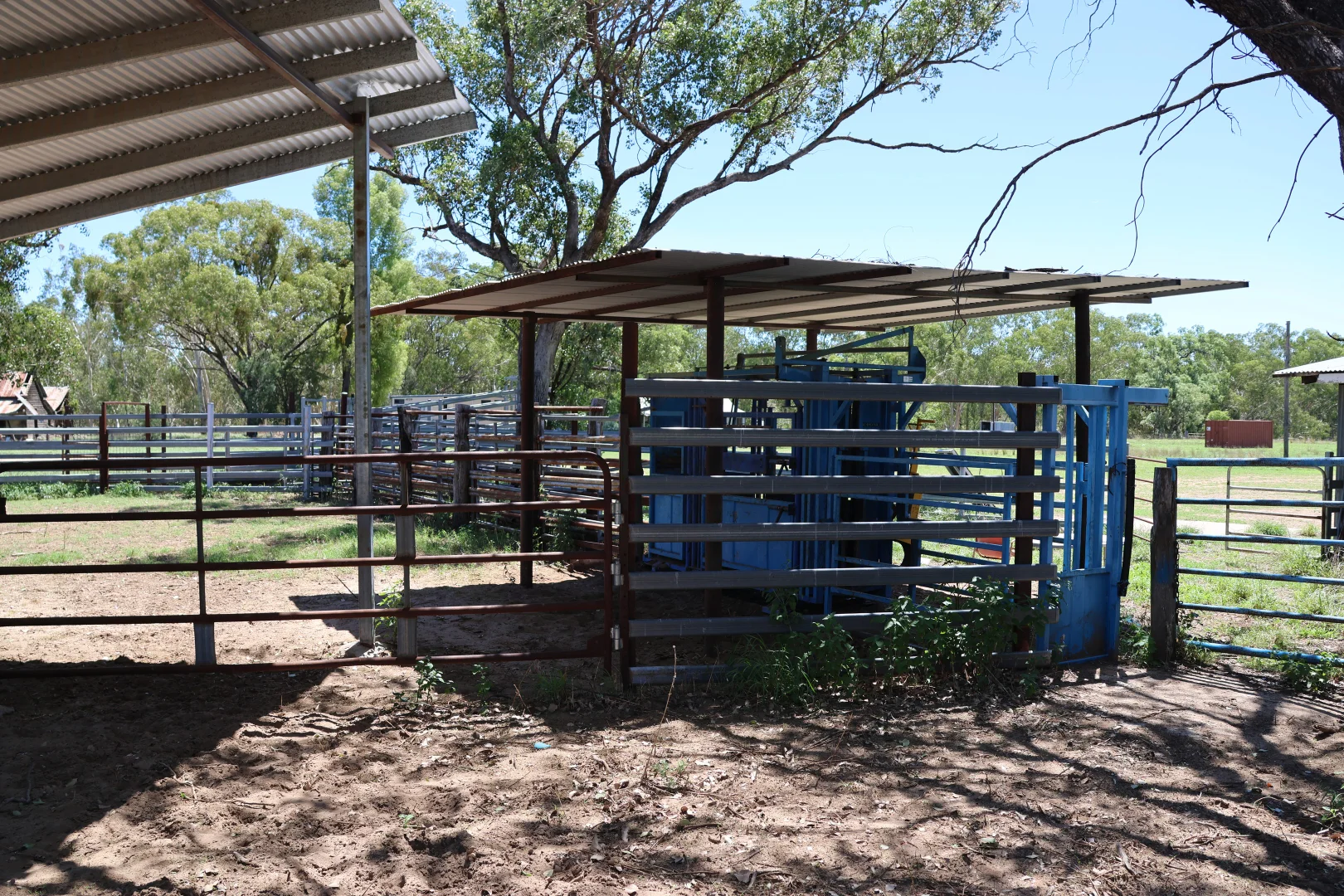 Additional image 23 of 3752 Mitchell Forest Vale Road, Mitchell QLD 4465