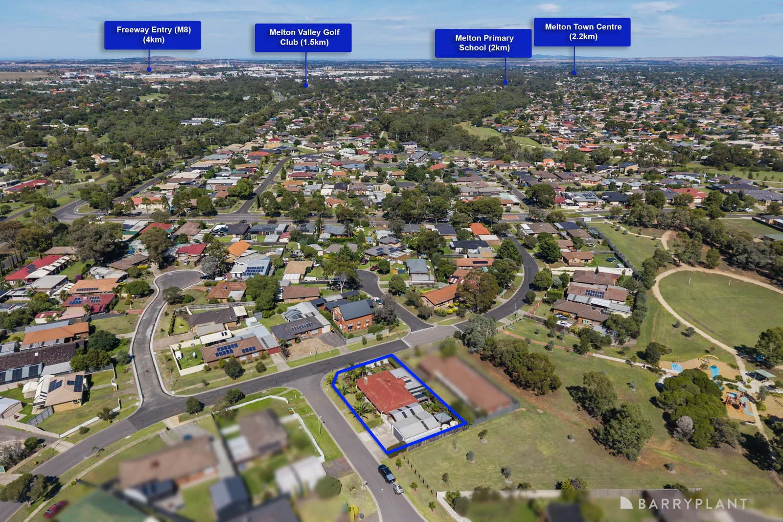 Additional image 21 of 14 Dunvegan Drive, Kurunjang VIC 3337