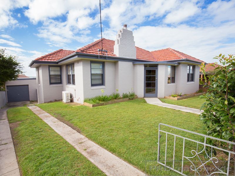 28 View Street, East Maitland NSW 2323, Image 0