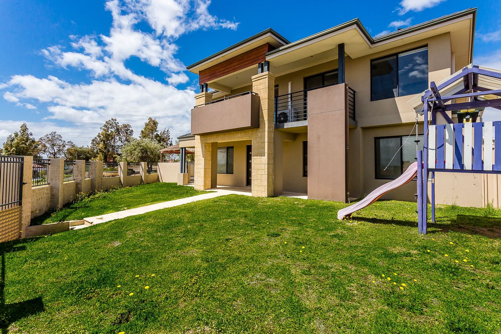 11 Catspaw Avenue, Beeliar WA 6164, Image 1