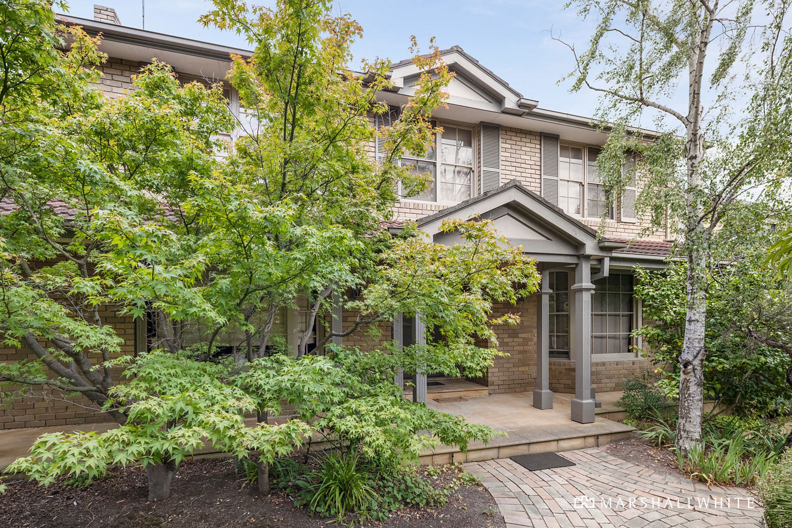 6 bedrooms House in 29 Fermanagh Road CAMBERWELL VIC, 3124