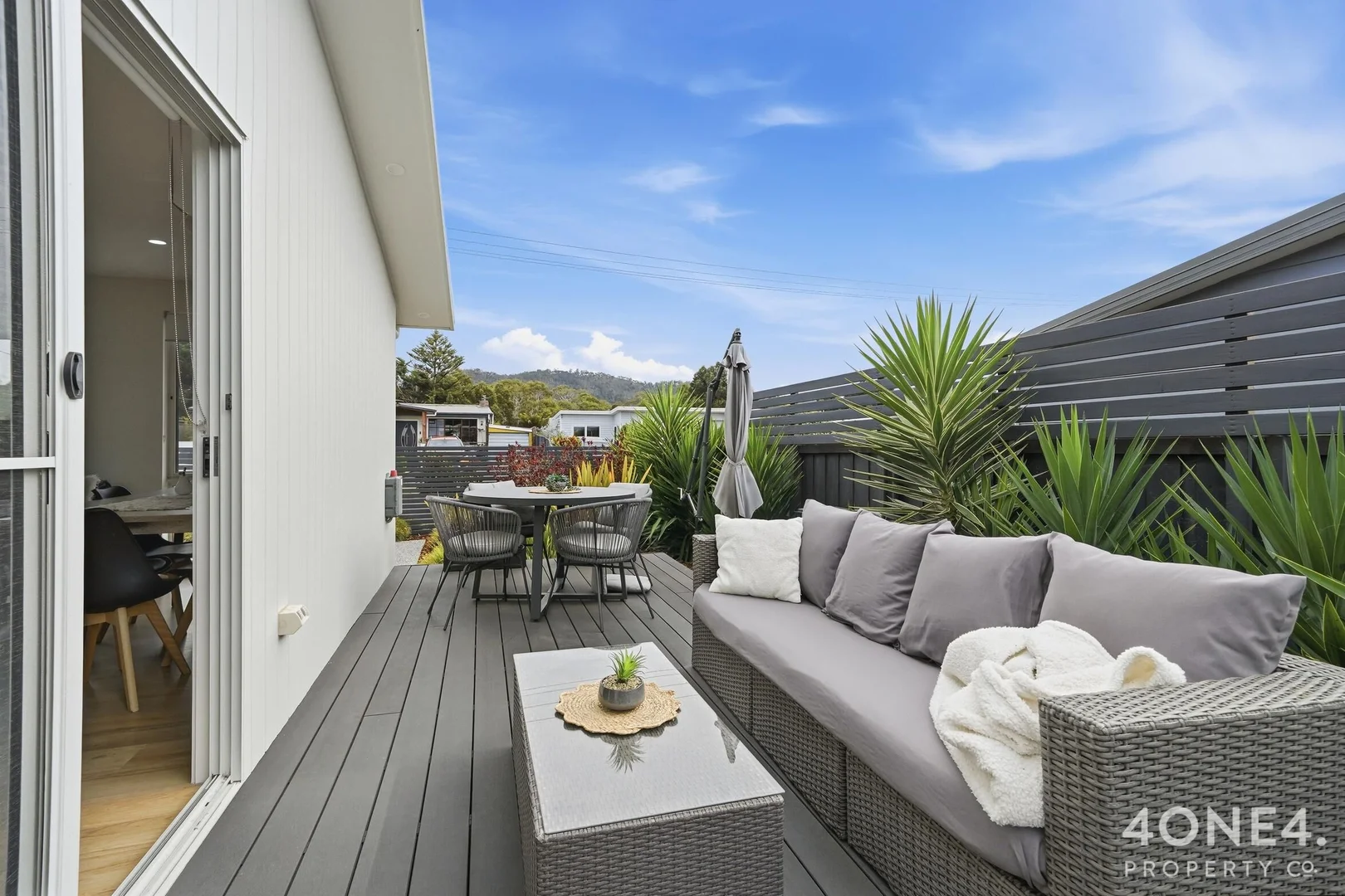 Additional image 17 of 1/15 Terrina Street, Lauderdale TAS 7021