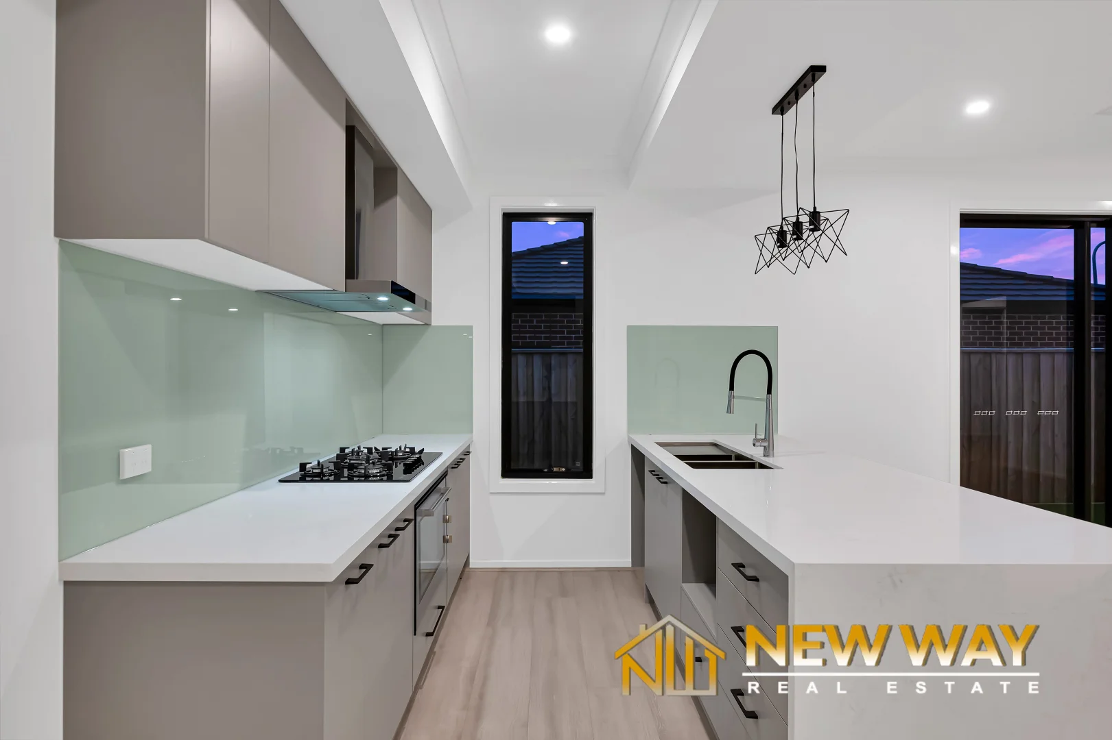 Additional image 7 of 2 Themeda Drive, Beveridge VIC 3753