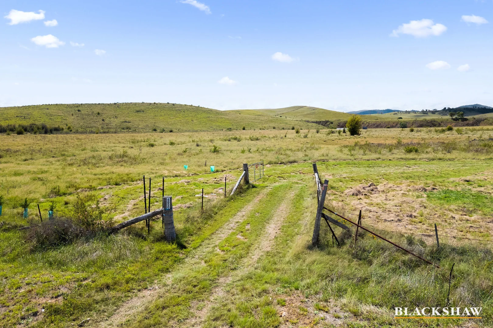 Additional image 21 of 4850 Monaro Highway, Colinton NSW 2626