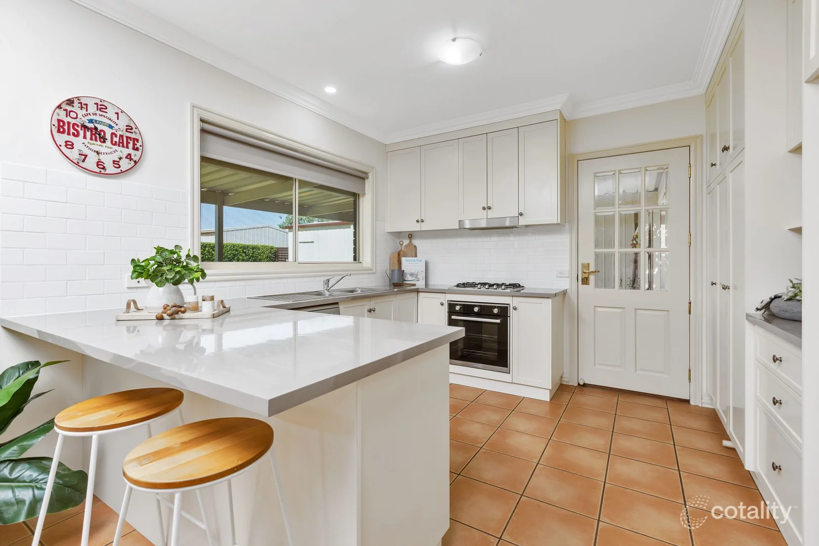 Additional image 5 of 5 Birch Court, Mildura VIC 3500