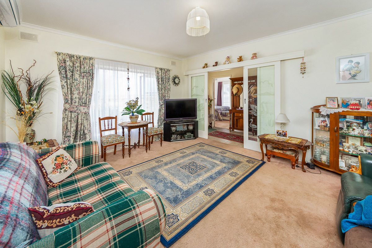 2442 Jervois Road, Jervois SA 5259 House for Sale 375,000