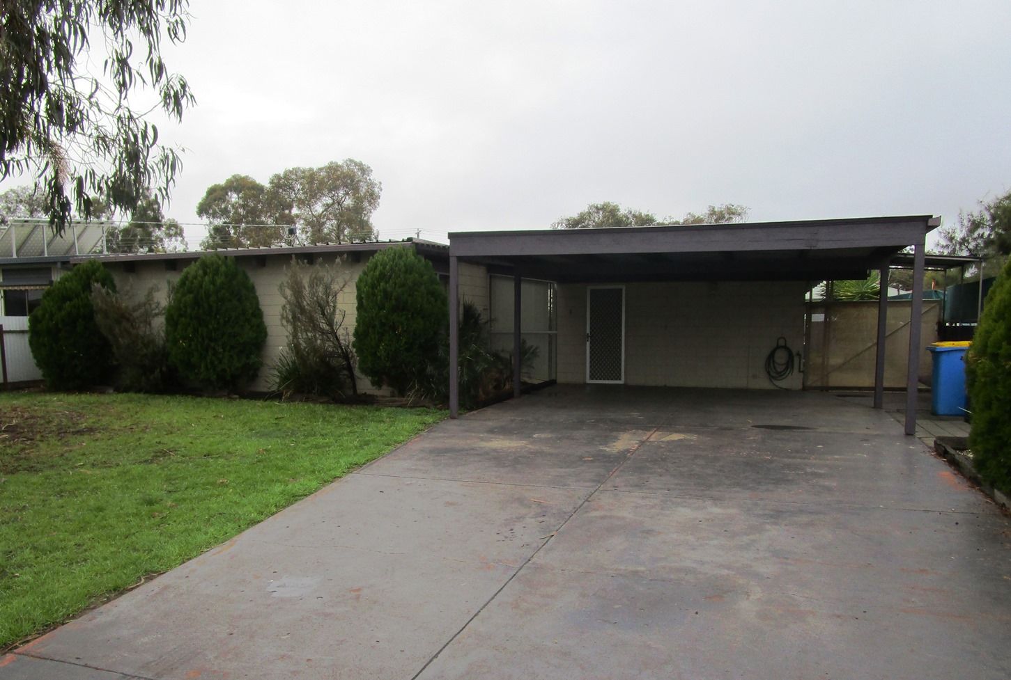 Murray Street, Yarrawonga VIC 3730, Image 0