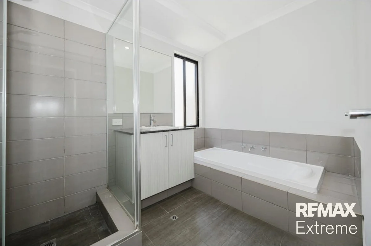 Additional image 14 of 13 Bromfield Avenue, Brabham WA 6055