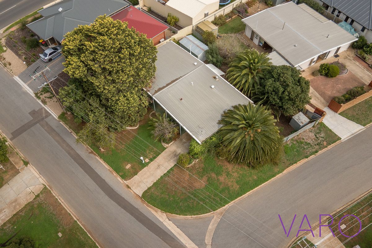 27 Vinall Road, Modbury SA 5092, Image 2