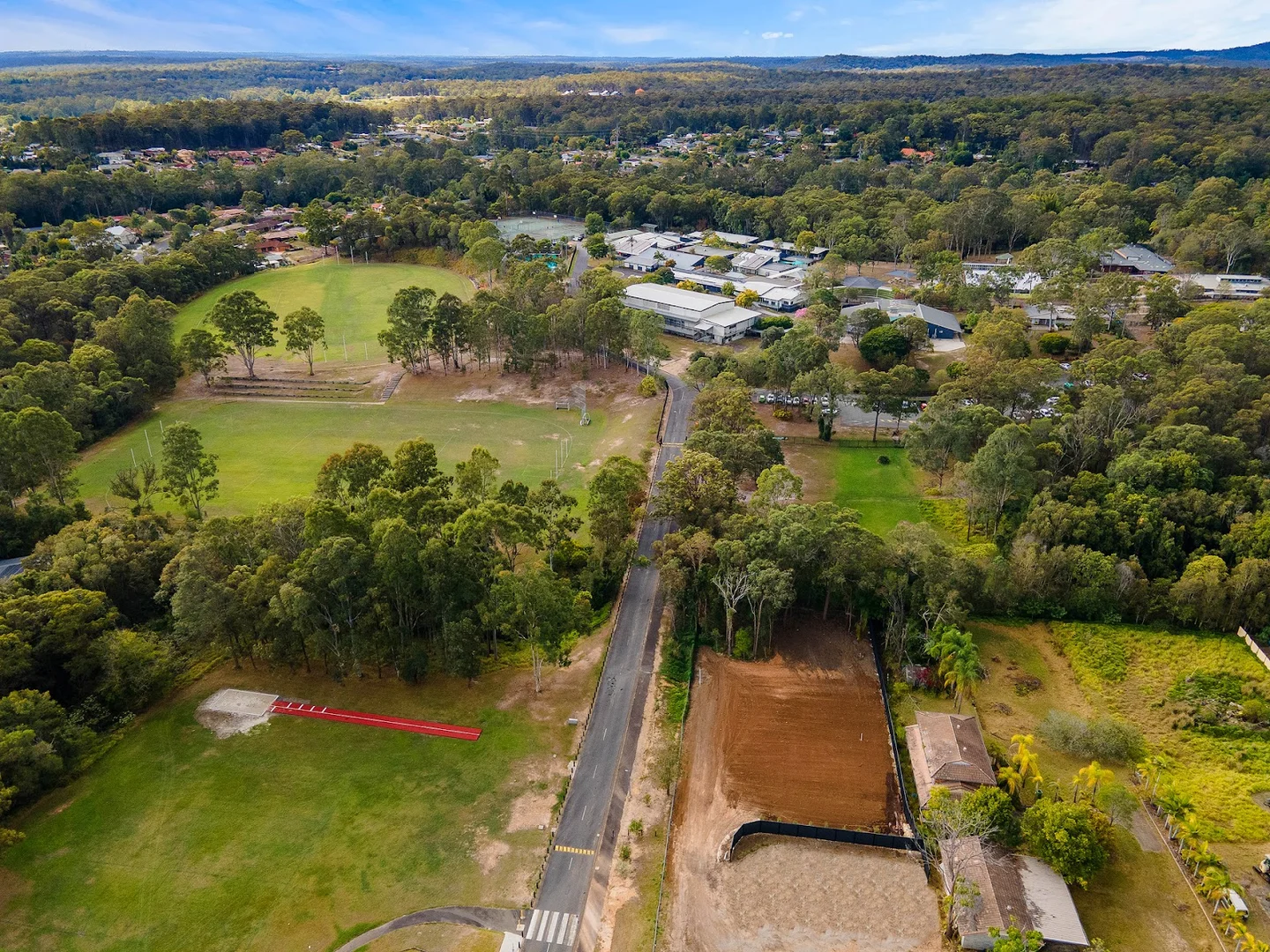 Additional image 6 of Springwood QLD 4127