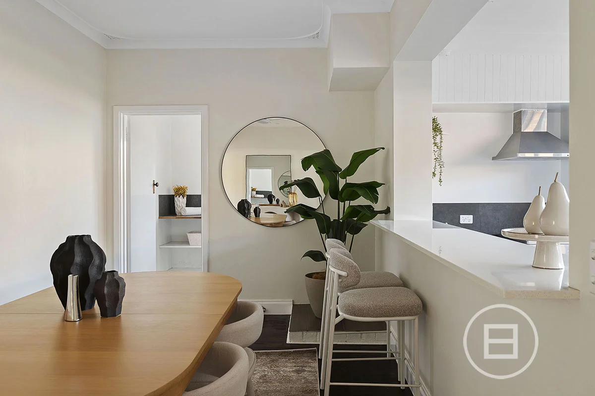 Additional image 5 of 1/46 Camden Street, Dianella WA 6059