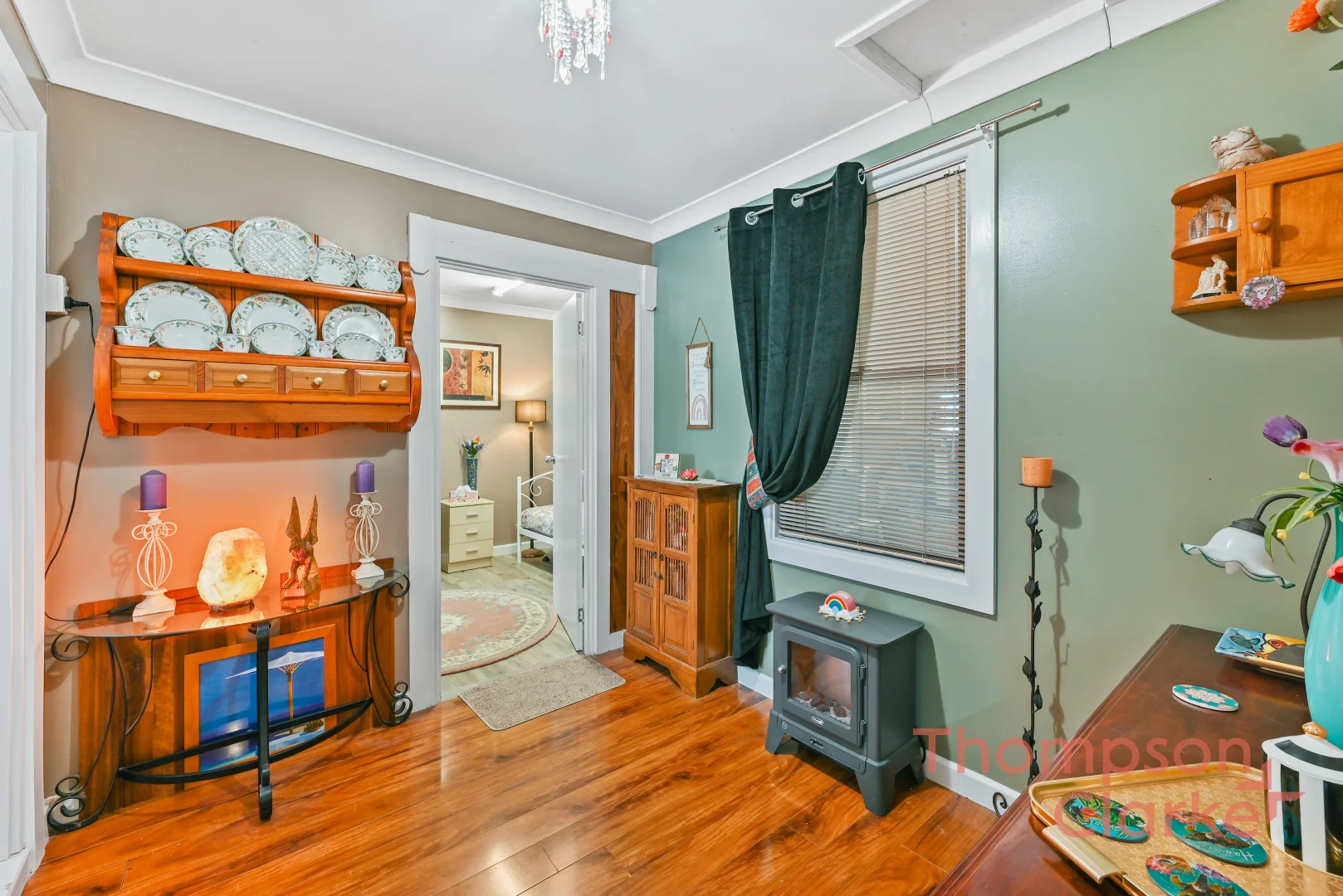 Additional image 14 of 63 Ferraby Drive, Metford NSW 2323