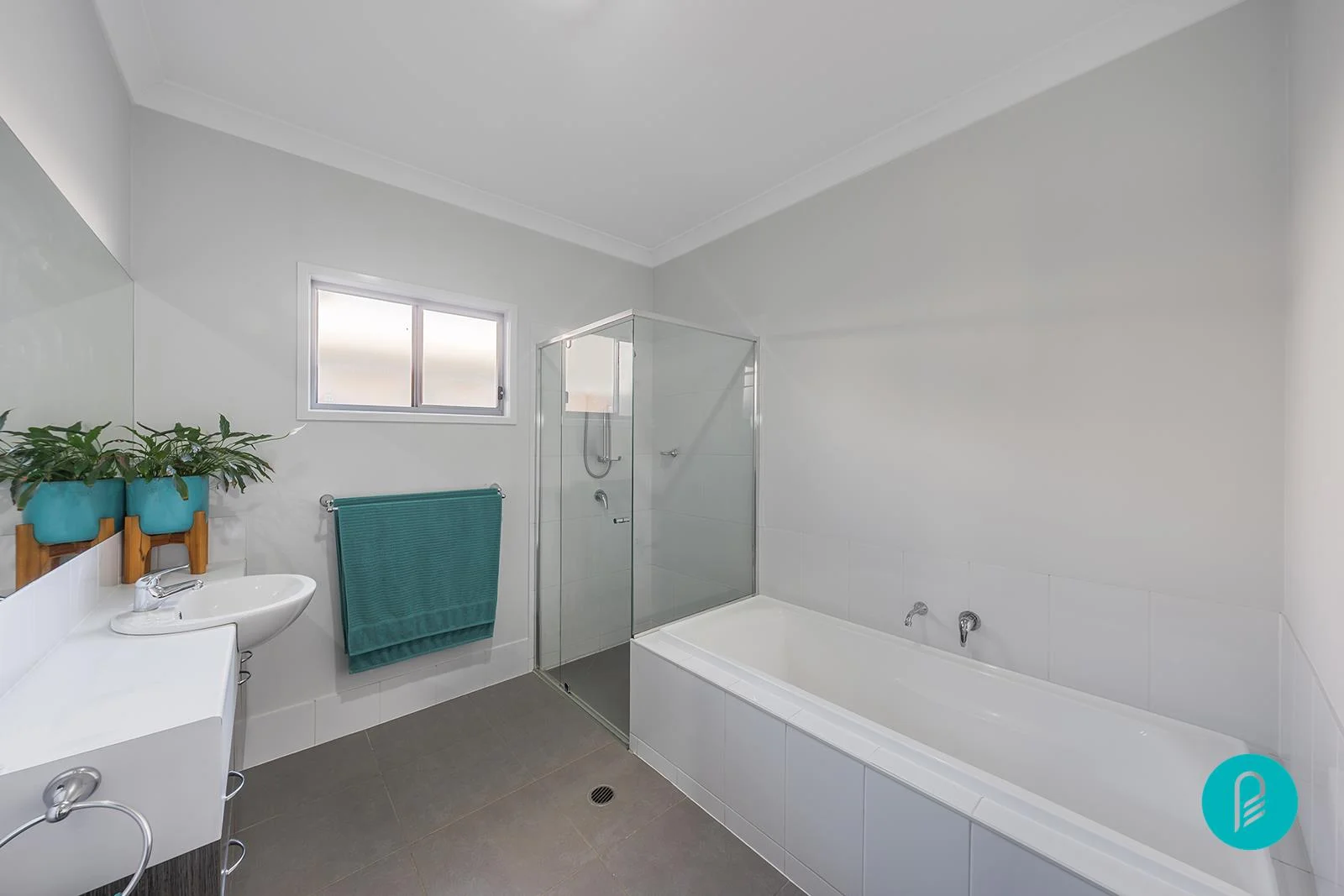 Additional image 11 of 1017 Toongarra Road, Leichhardt QLD 4305