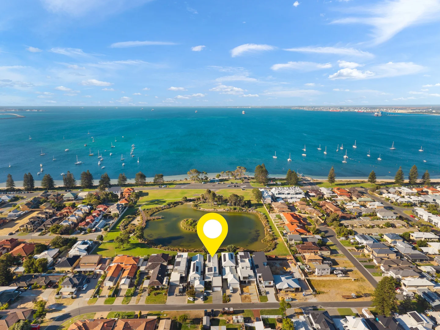 10A Fletcher Street, Rockingham WA 6168 | Domain