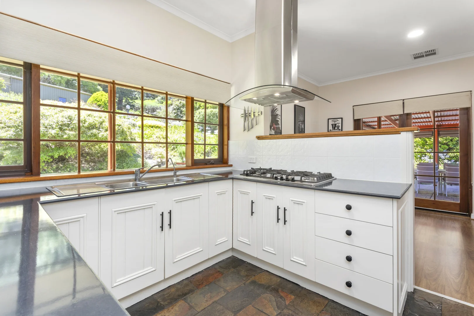 Additional image 5 of 124 Ironbank Road, Ironbank SA 5153