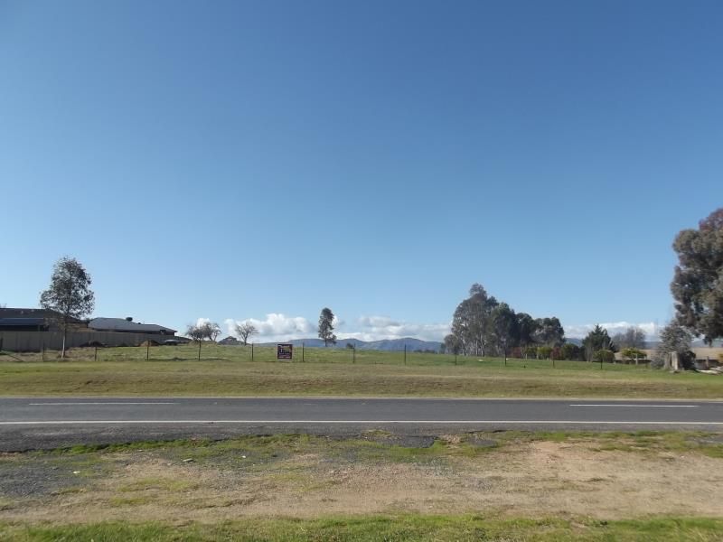 Lot 1 Blowering Road, Tumut NSW 2720, Image 0