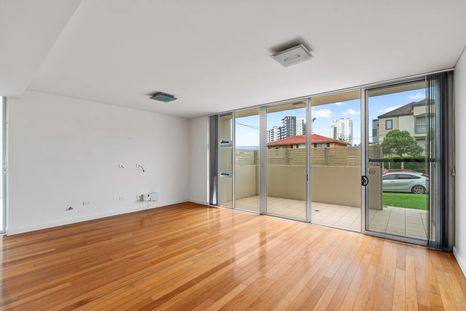 Additional image 5 of 4/18 New Dapto Road, Wollongong NSW 2500