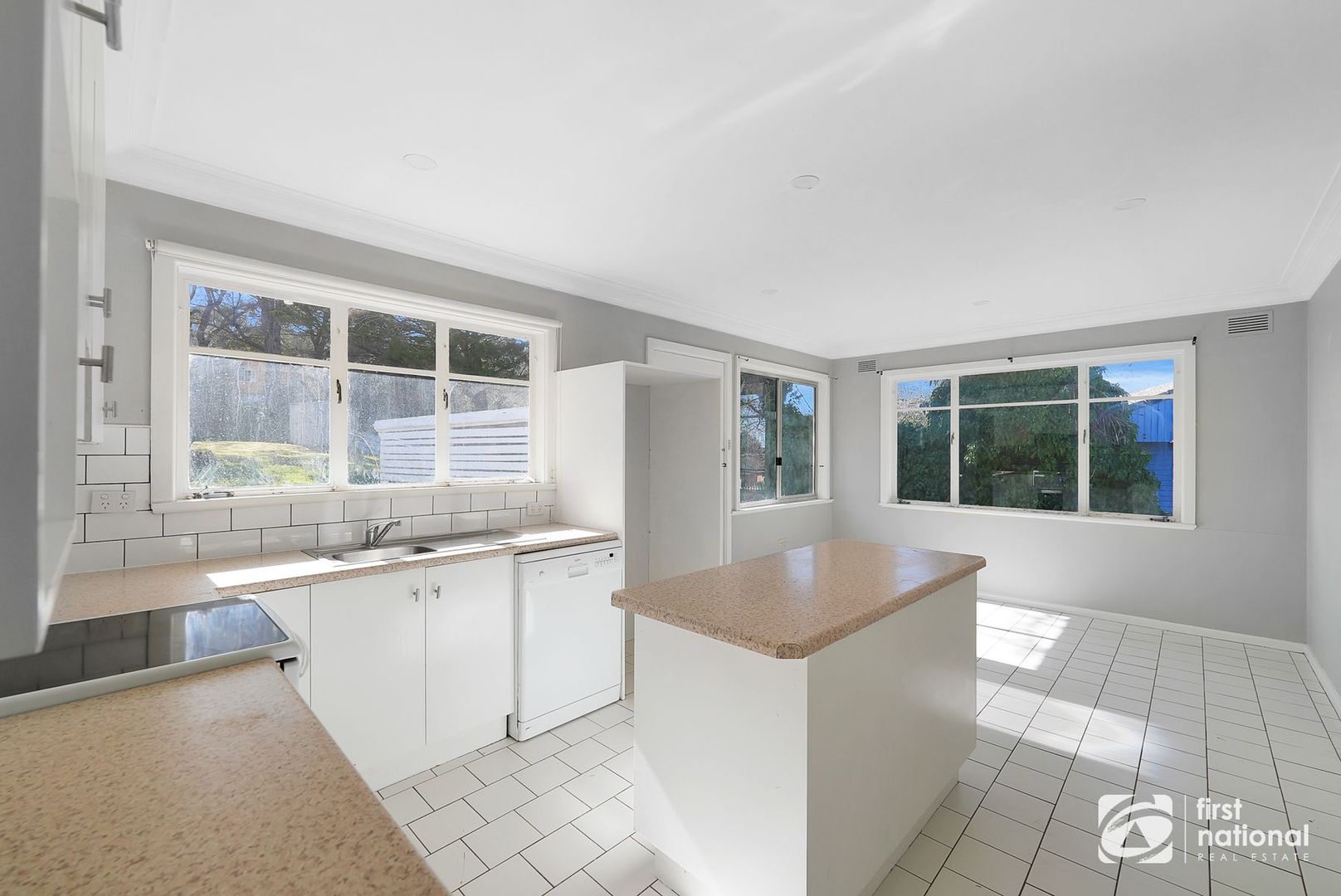 3 Jubilee Road, Armidale NSW 2350, Image 2