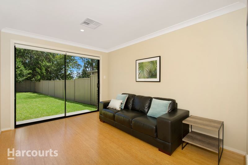 27 Alliott Street, Bradbury NSW 2560, Image 2