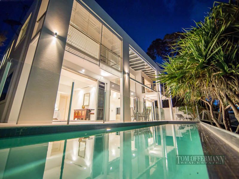 7 Witta Circle, Noosa Heads QLD 4567, Image 2