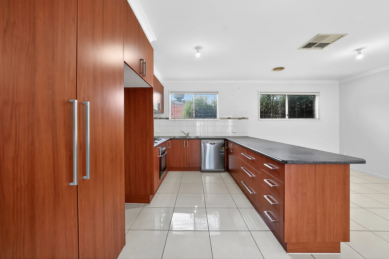 Additional image 7 of 1/4 Bunya Place, Werribee VIC 3030