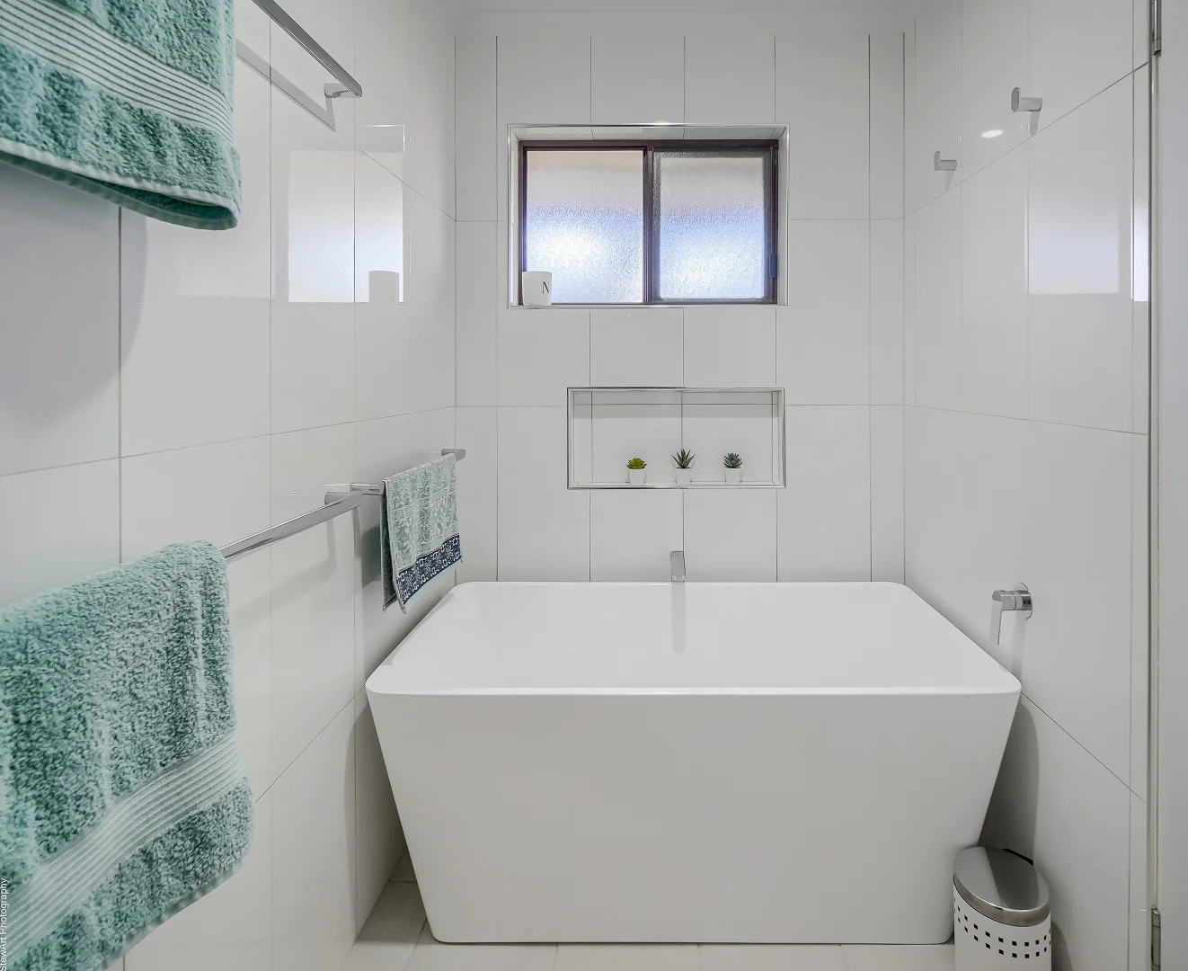 Additional image 19 of 8 Golden Court, Kawungan QLD 4655