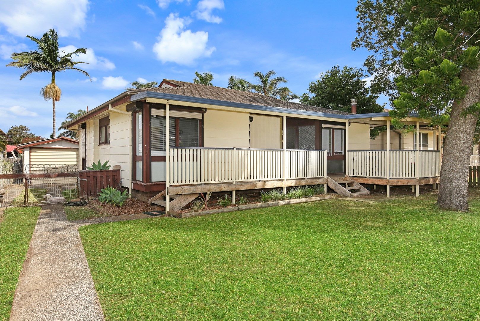 119 Rothery Street, Bellambi NSW 2518, Image 0