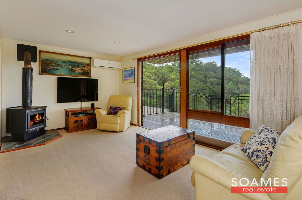 5 Ventura Place, Hornsby Heights NSW 2077, Image 1