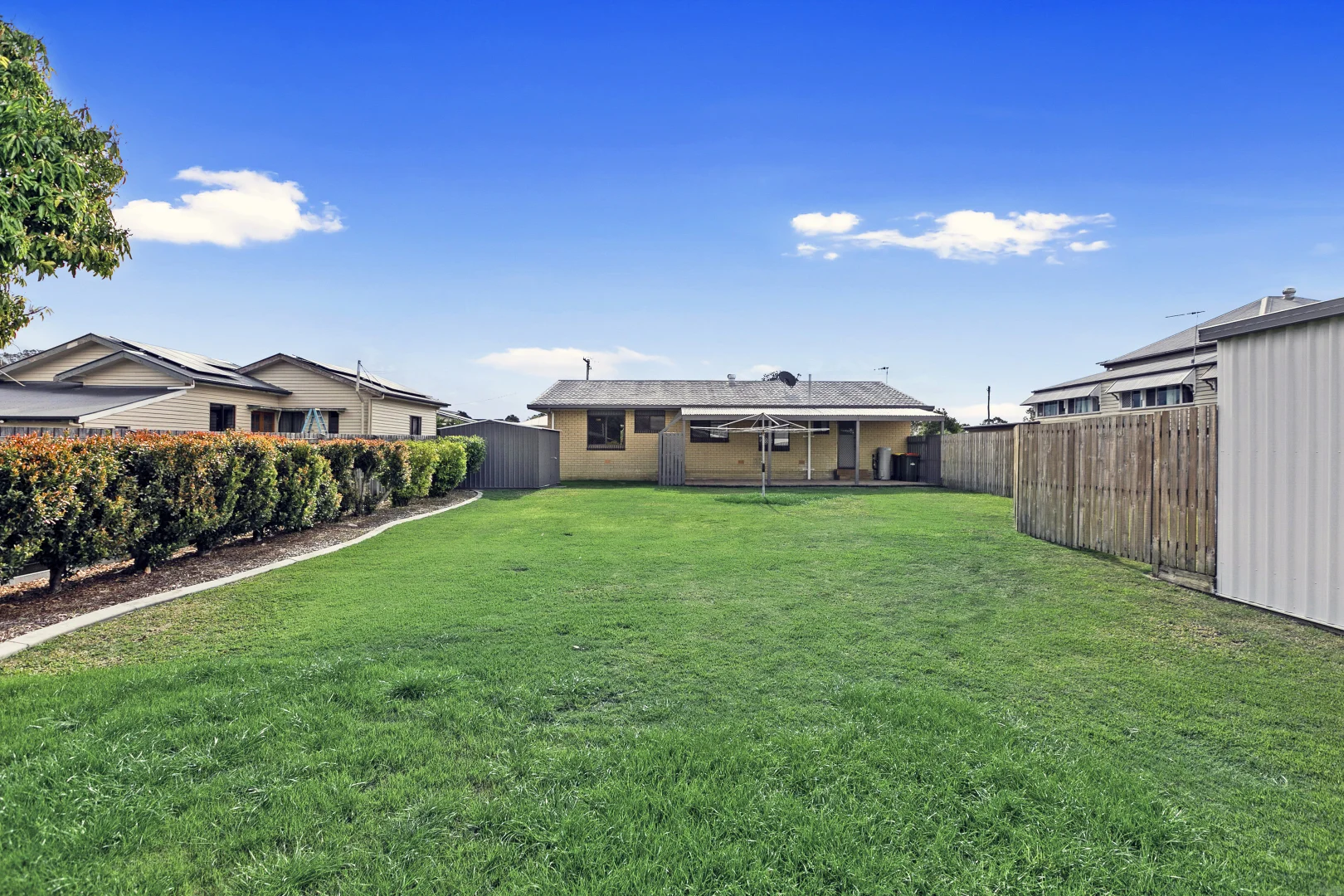 Additional image 14 of 31 Wolseley Street, Granville QLD 4650