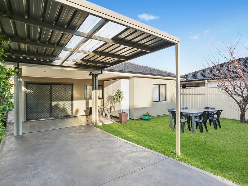 3 bedrooms House in  GREENACRE NSW, 2190