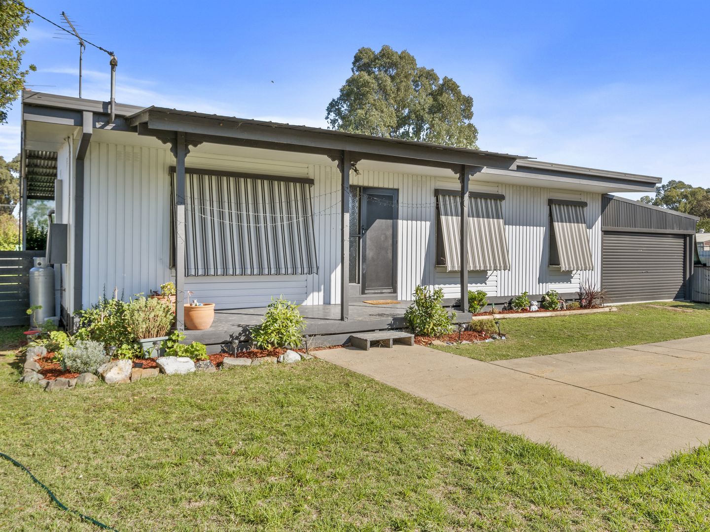 217 Church Street, Corowa NSW 2646, Image 1