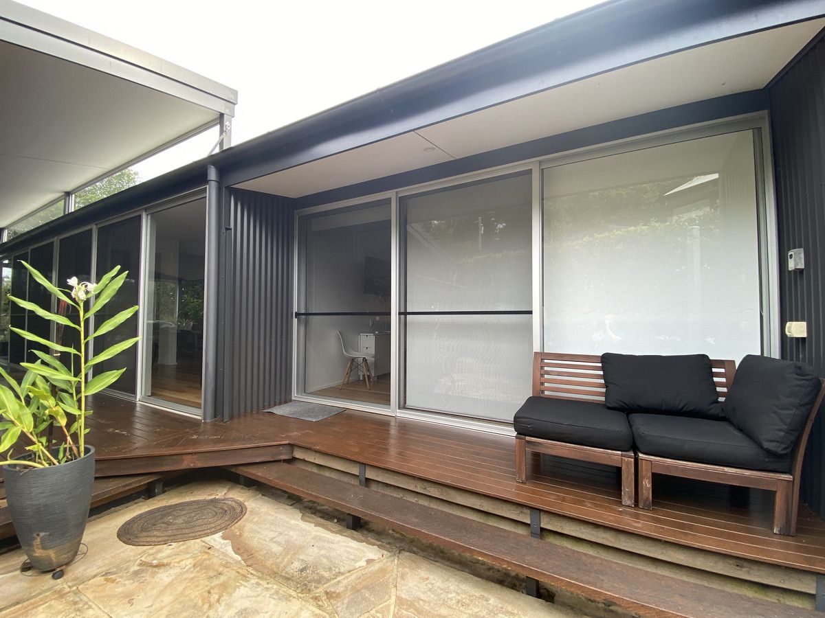 Eumundi QLD 4562 House For Rent Domain