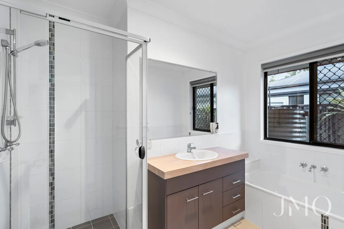 Additional image 16 of 8 Coorabelle Crescent, Ormeau QLD 4208