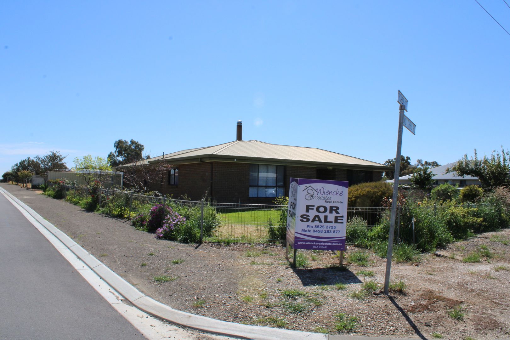 Freeling SA 5372 4 beds house for Sale, 329,950 2015656535 Domain