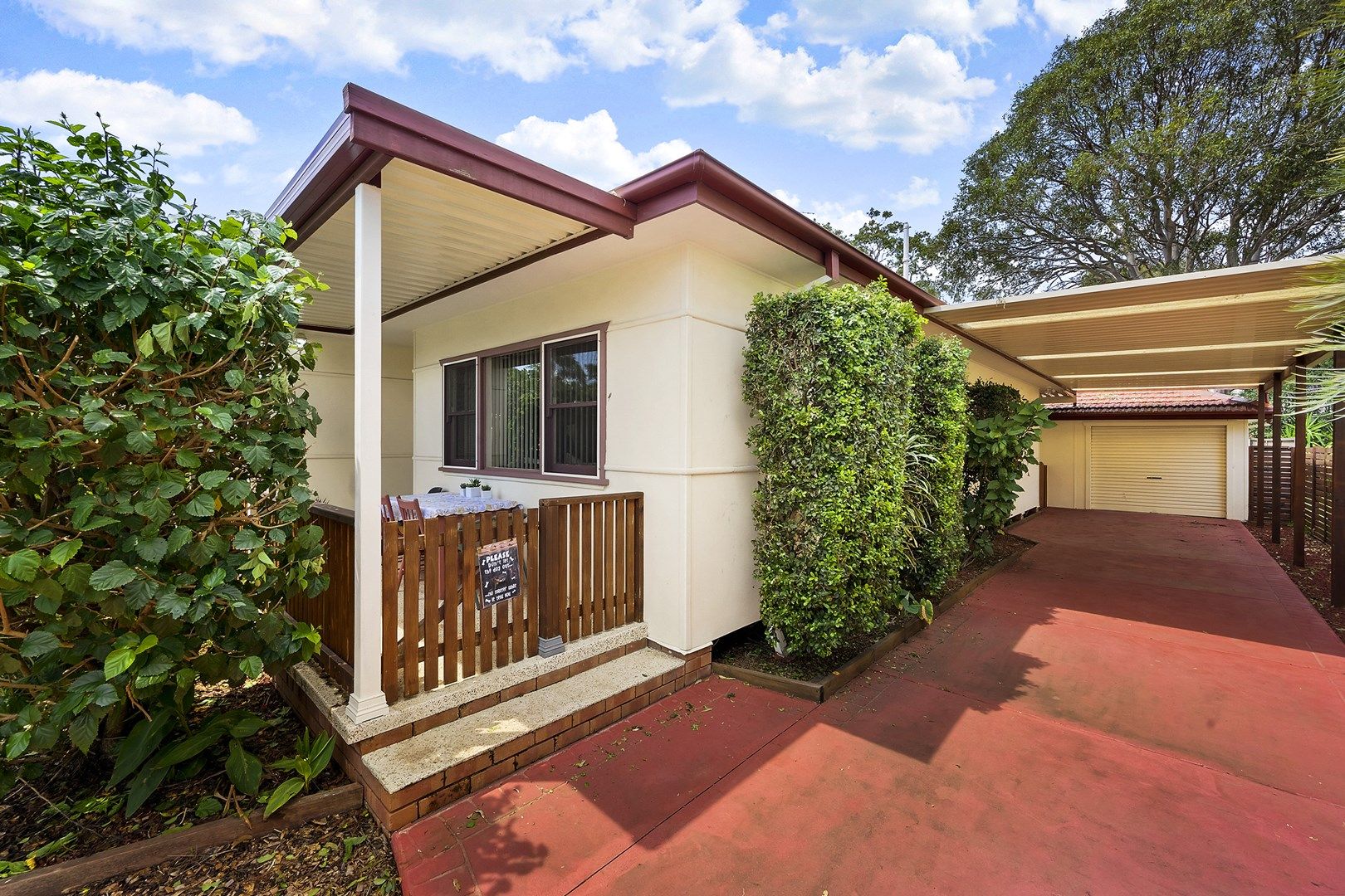 12 Marmion Street, Mannering Park NSW 2259, Image 0