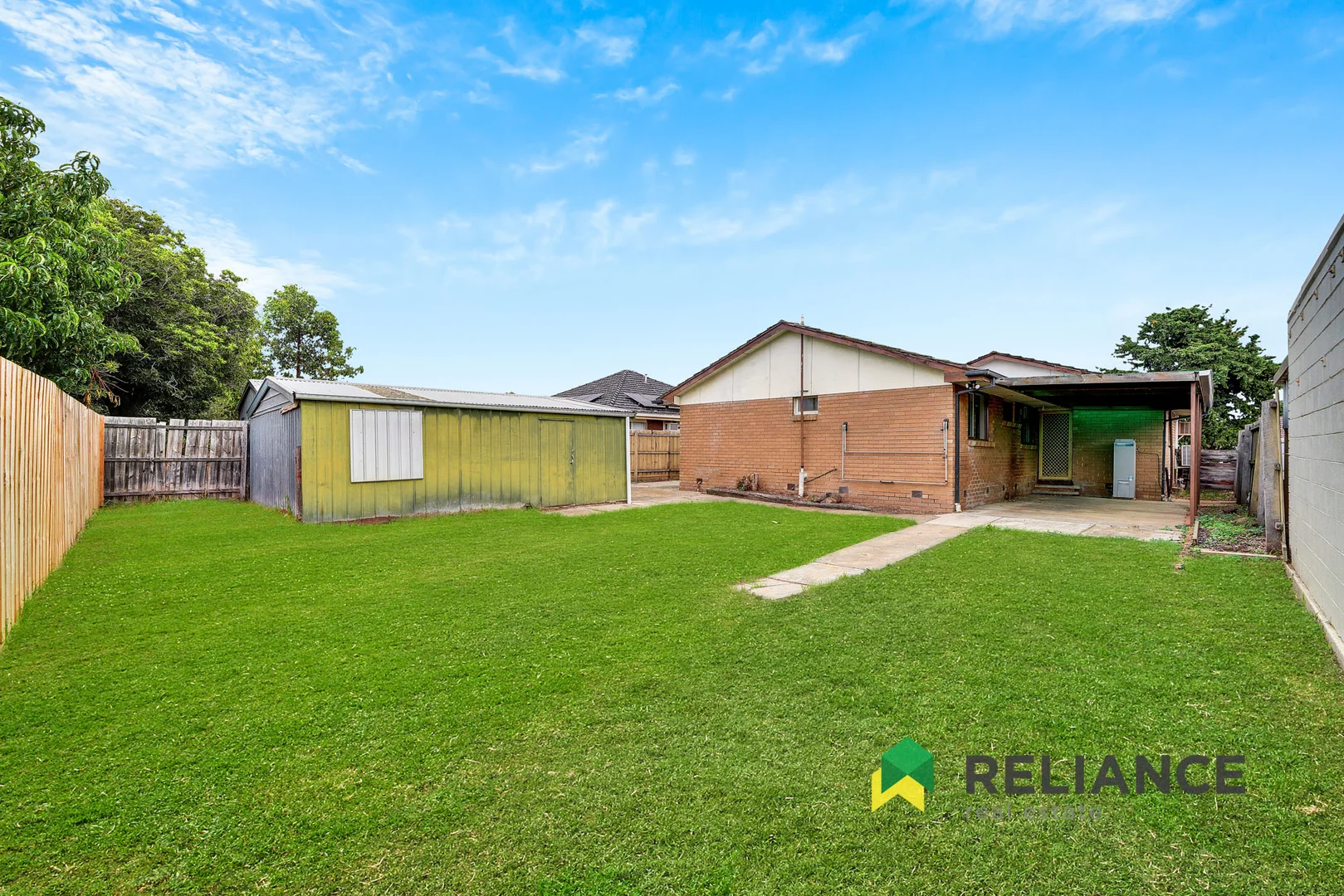 Additional image 10 of 19 Warrenwood Avenue, Hoppers Crossing VIC 3029