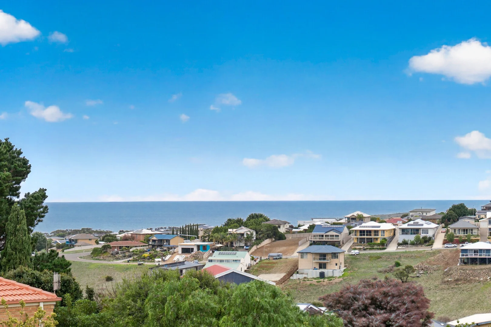 Additional image 5 of 105 Battye Road, Encounter Bay SA 5211