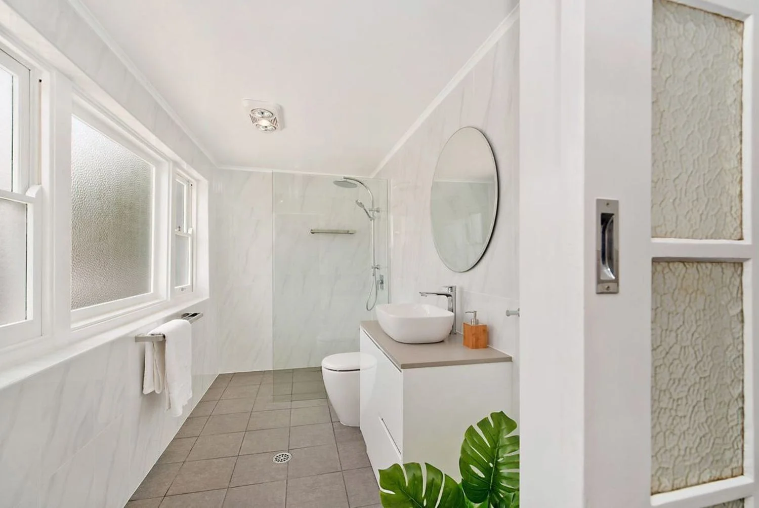 Additional image 10 of 134 Denison Street, Hamilton NSW 2303