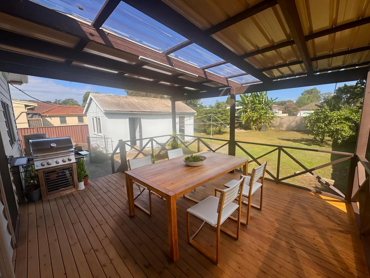 Additional image 9 of 49 Beale Street, Georges Hall NSW 2198