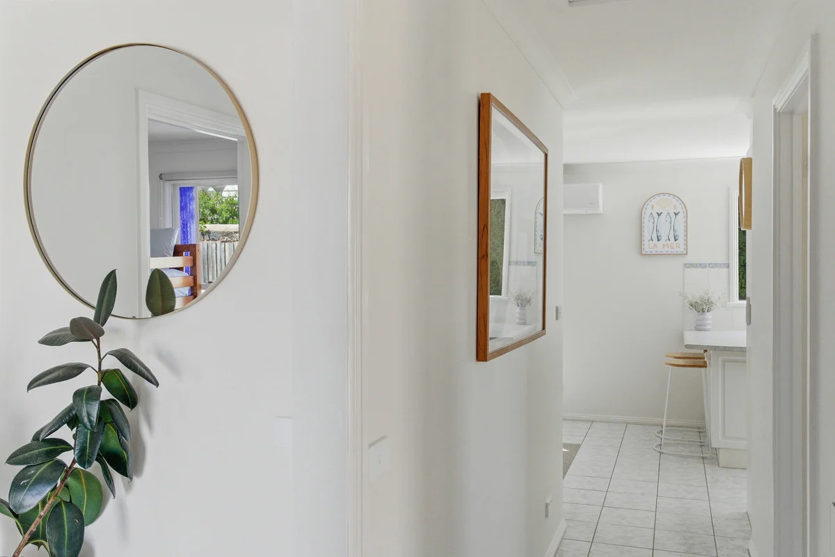 Additional image 9 of 1/35 James Street, Port Fairy VIC 3284