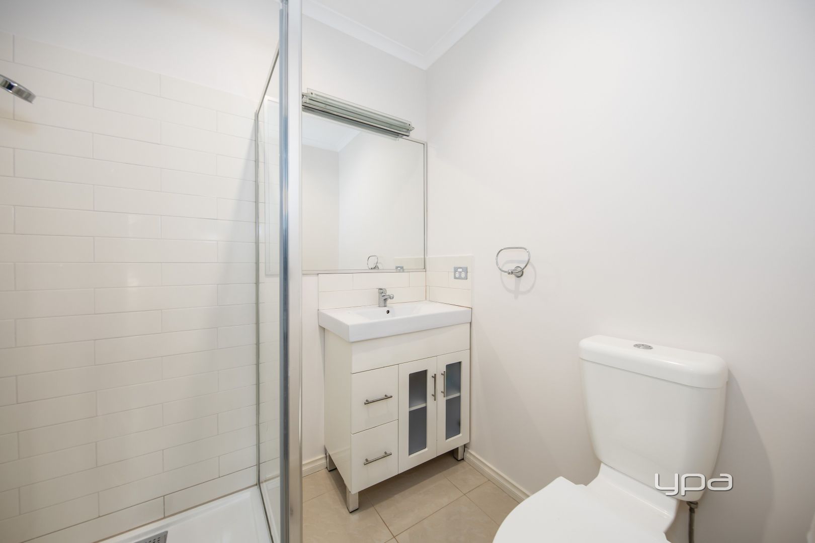 2/40 Jade Way, Hillside VIC 3037, Image 2