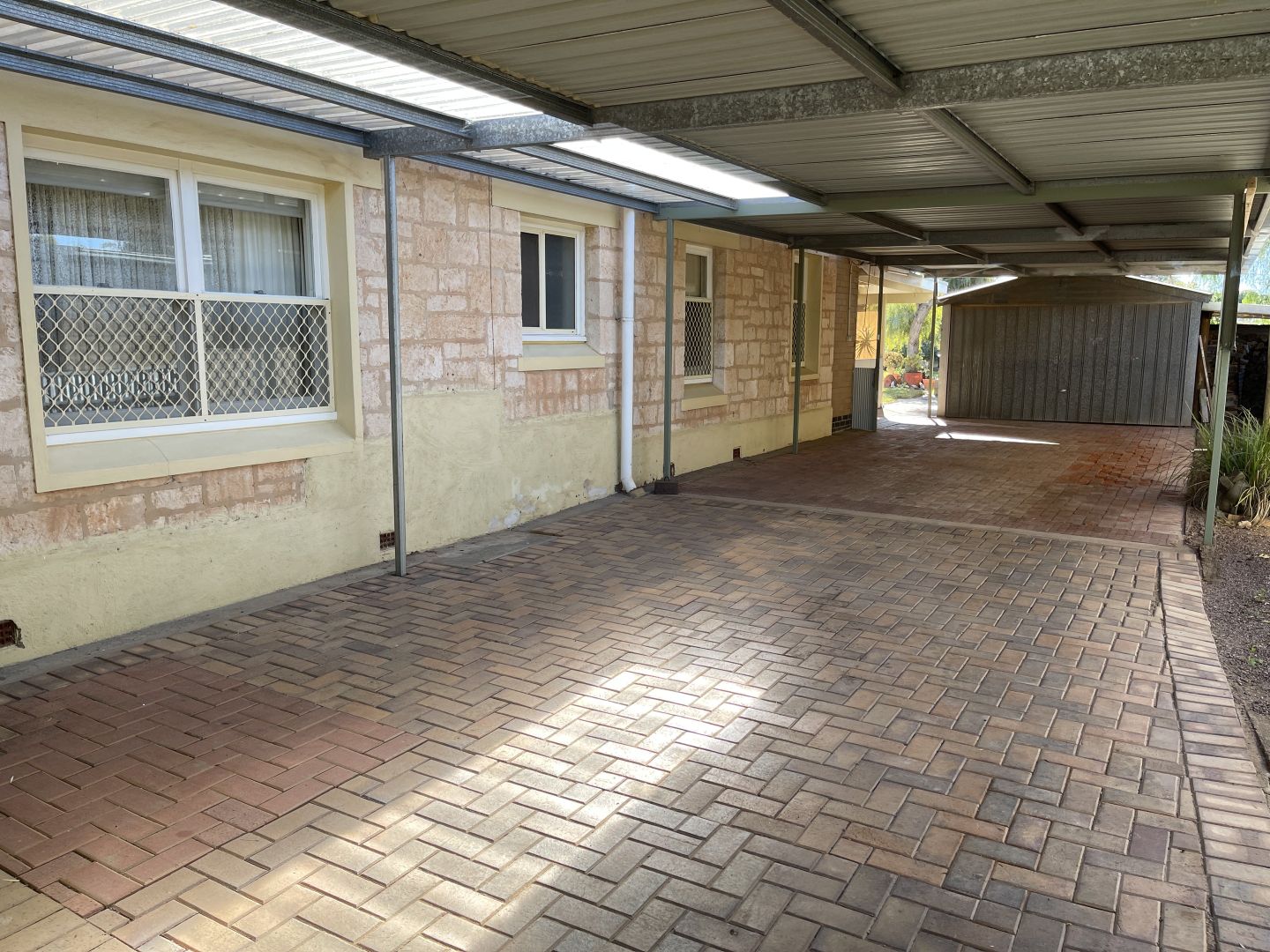 35 Railway Terrace, Minnipa SA 5654, Image 2