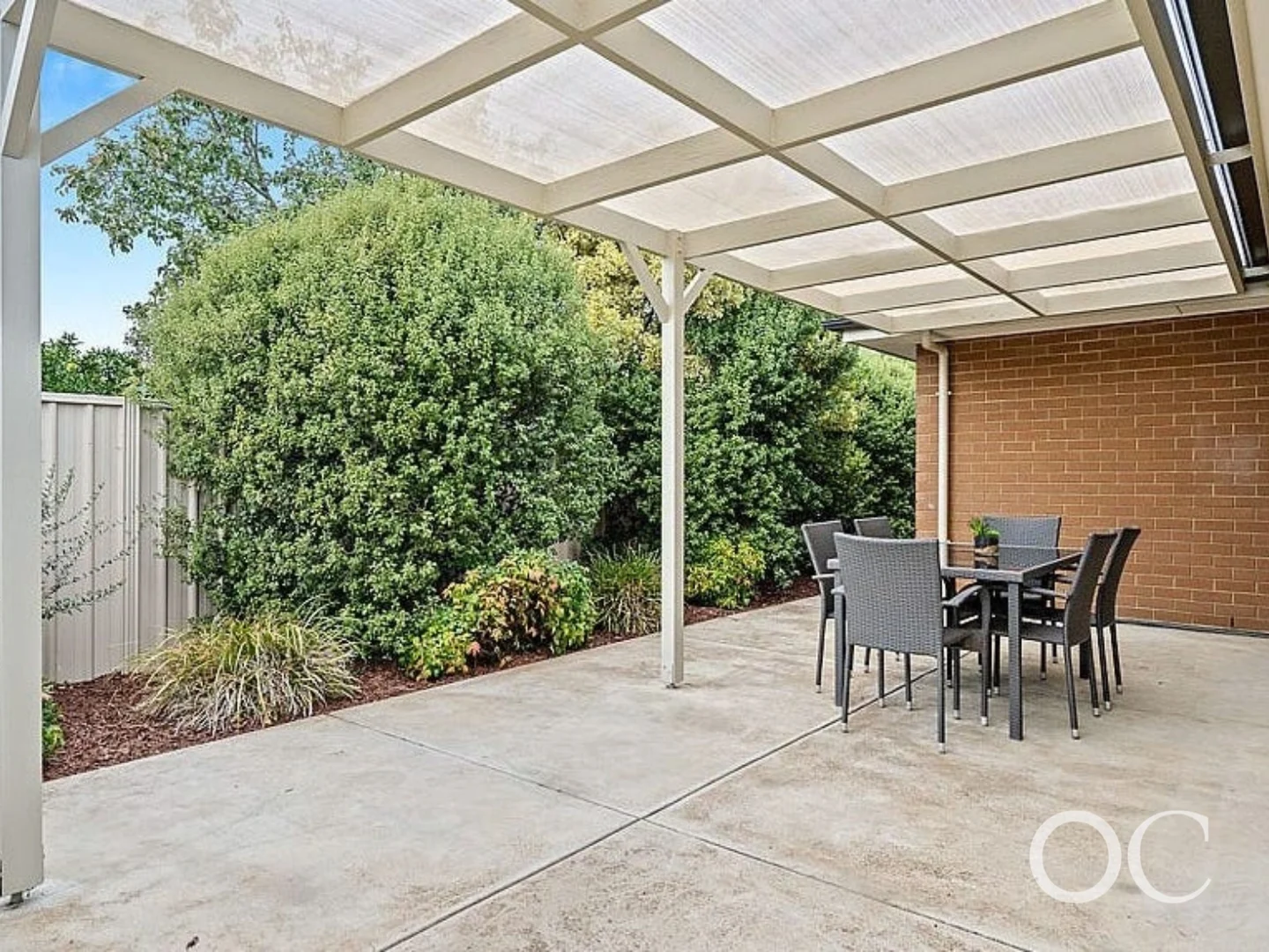 Additional image 12 of 58 John Street, Ascot Park SA 5043
