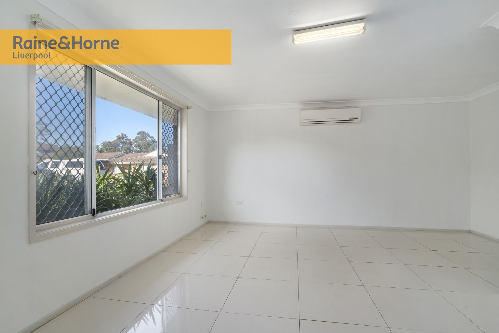 10/27-29 Anderson Avenue, Mount Pritchard NSW 2170, Image 1