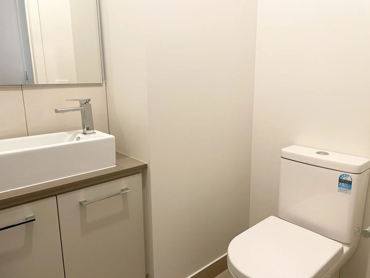 Additional image 19 of 14 Broom Road, Aintree VIC 3336