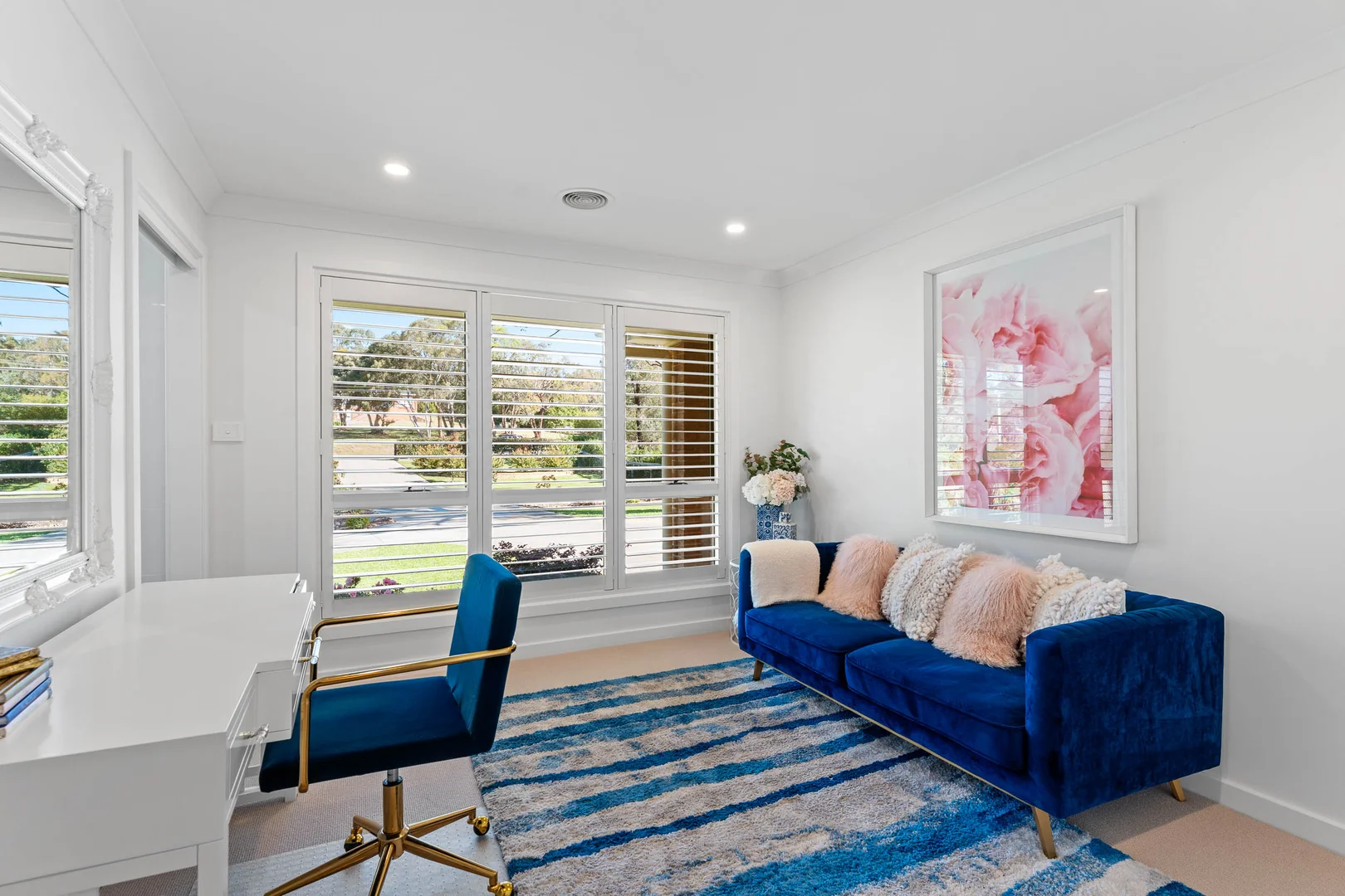 Additional image 13 of 259 Addison Street, Goulburn NSW 2580