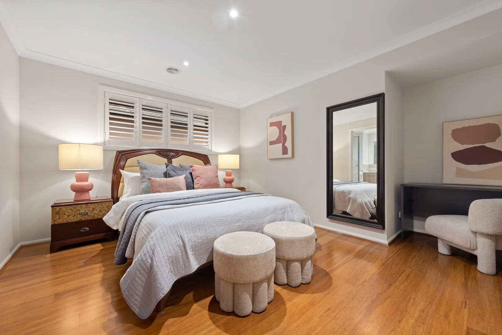 Additional image 20 of 39 Edgecomb Street, Keysborough VIC 3173